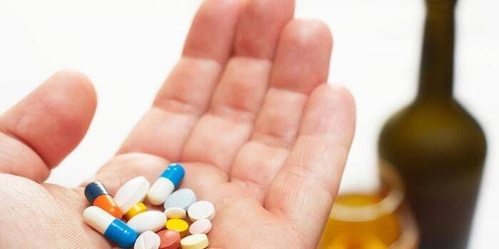 Threat to health